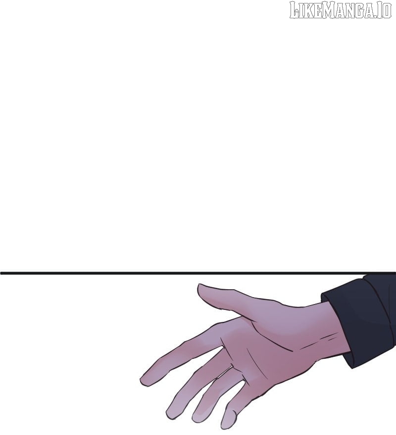 Soul to Soul Chapter 4 - page 84
